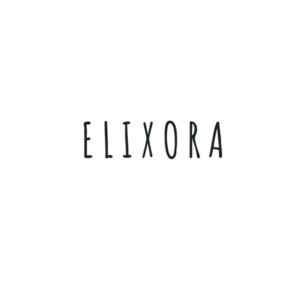 ELIXORA