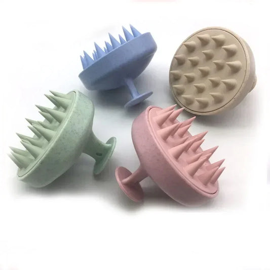 Auralux Brush