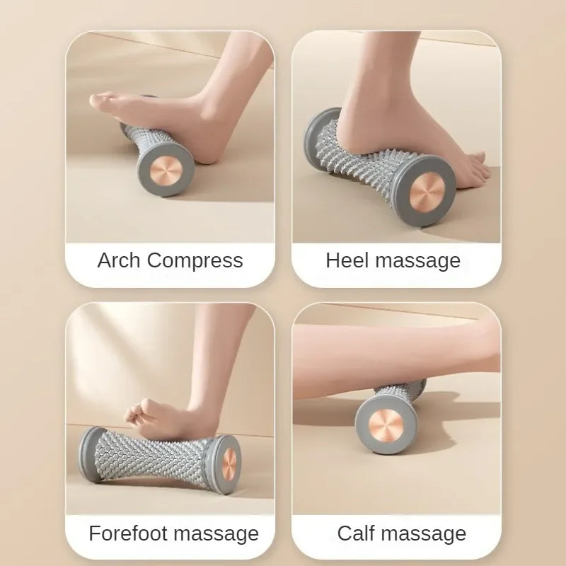 Aura Sole Massager