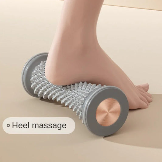 Aura Sole Massager
